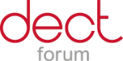 DECT Forum