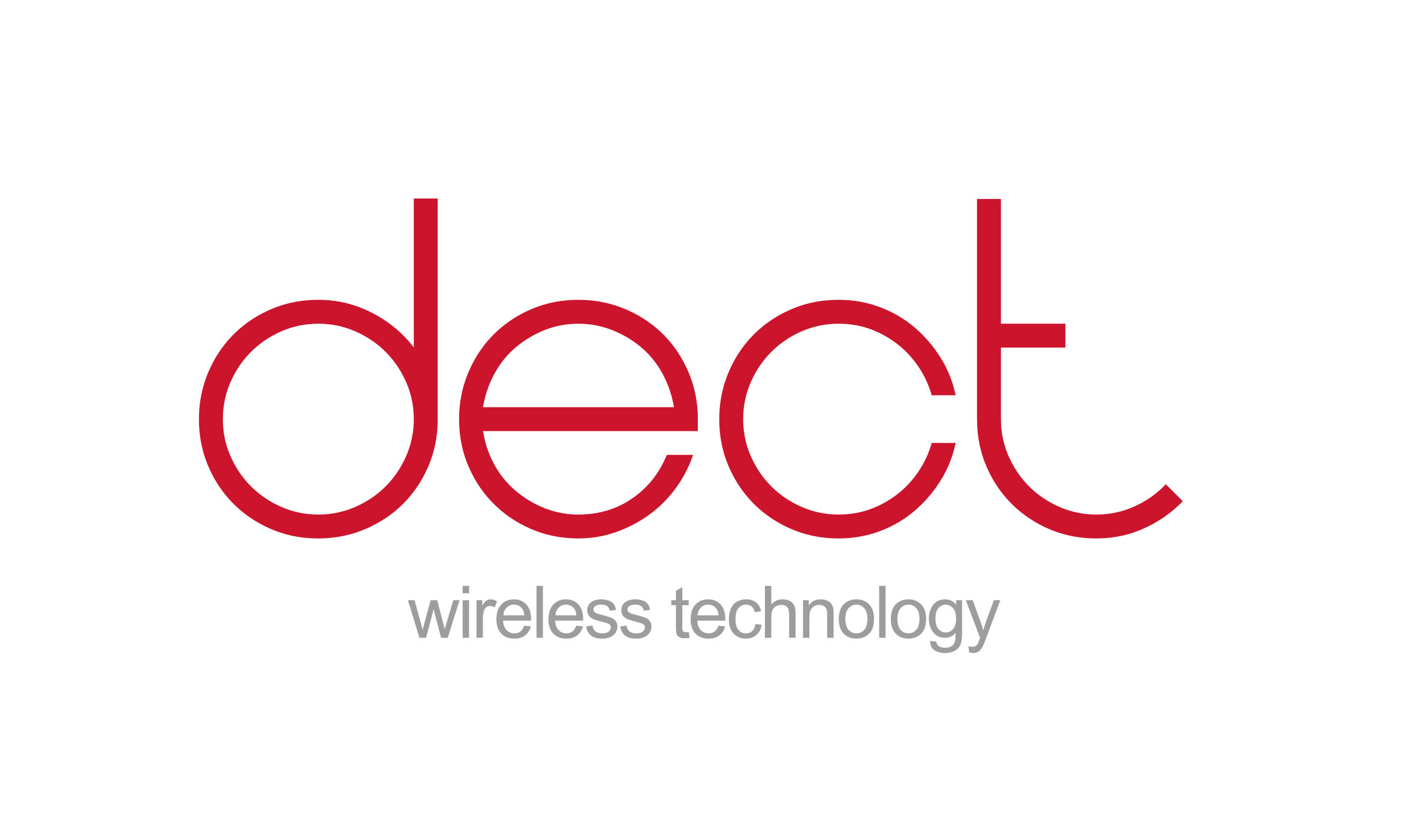 DECT Technology