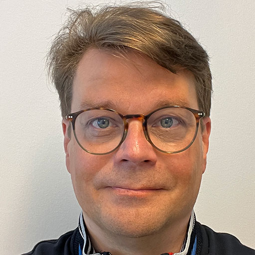 Lauri Piikivi