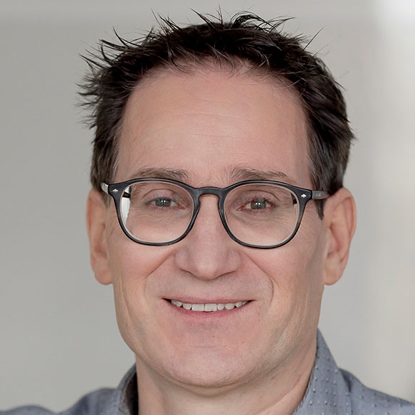 Oliver Wierichs