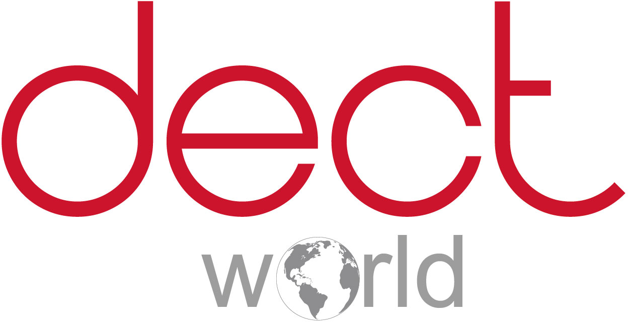 DECT World 2025