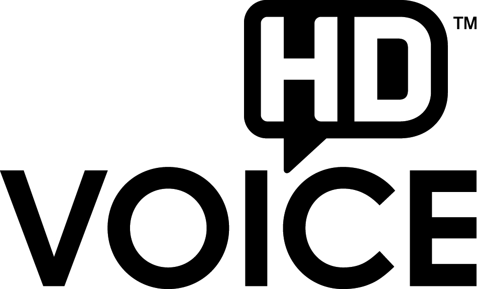 CAT-iq HD Voice