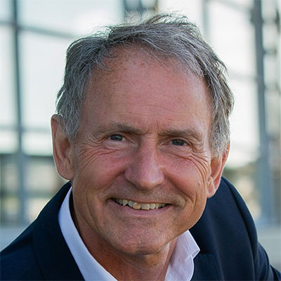 Roel Ottink