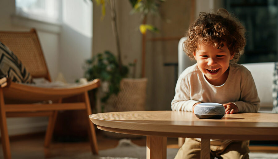 DECT FORUM GLOBAL ASSOCIATION FOR DECT TECHNOLOGY WIRELESS visual data 7